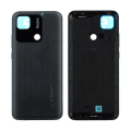 Poklopac za Xiaomi Redmi 10C NFC Graphite Gray (55050001WD9T)