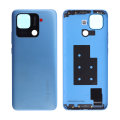 Poklopac za Xiaomi Redmi 10C Ocean Blue (55050001WH9T)