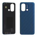 Poklopac za Xiaomi Redmi 12C Ocean Blue (1610111001022A)