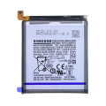 Baterija Samsung S20 Ultra/ G988F (GH82-22272A) service pack