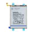 Baterija Samsung A13/ A135F/ A137F (GH82-28509A) service pack