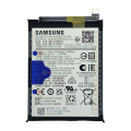 Baterija Samsung A14 5G/ A146B (GH81-23314A) service pack