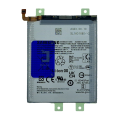Baterija Samsung A25/ A256B (GH82-33217A) service pack