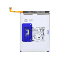 Baterija Samsung A15 5G/ A156B (GH82-33639A) service pack