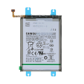 Baterija Samsung A13 5G/ A136B (GH82-27431A) service pack