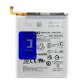Baterija Samsung A35/ A356 (GH82-34228A) service pack