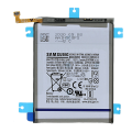 Baterija Samsung A31/ A315 (GH82-22762A) service pack