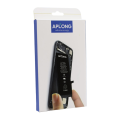 Baterija APLONG za IPhone 5S (2020 mAh)