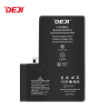 Baterija DEJI (CK) za IPhone 15 Pro (3274 mAh)