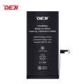 Baterija DEJI (CK) za IPhone 15 (3349 mAh)