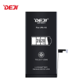 Baterija DEJI za IPhone 15 (3520 mAh)