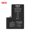 Baterija DEJI (CK) za IPhone 15 Pro Max (4422 mAh)