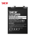 Baterija DEJI za Xiaomi 12 5G/ BP46 (4500 mAh)