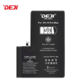 Baterija DEJI za IPhone 15 Pro Max (4770 mAh)