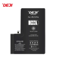 Baterija DEJI za IPhone 15 Pro (3400 mAh)