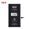 Baterija DEJI za IPhone 15 Plus (4620 mAh)