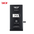 Baterija DEJI za IPhone 14 (3610 mAh) HC