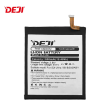 Baterija DEJI za Samsung S24 Ultra EB-BS928ABY (5000 mAh)