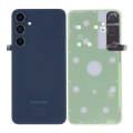 Poklopac za Samsung A35 5G/ A356B Navy (GH82-33986A)