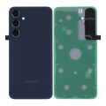 Poklopac za Samsung A55 5G/ A556B Navy (GH82-34284A)