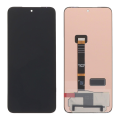 LCD za Motorola Moto Edge 50 Neo + touch screen crni OLED FULL ORG (CHINA)