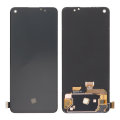 LCD za OnePlus Nord CE + touch screen crni FULL ORG (China)
