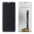 LCD za ZTE Blade V30 Vita + touch screen crni FULL ORG (China)