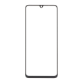 Staklo za touch screen Xiaomi Redmi 14C crno + OCA (OEM-MX)