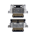Konektor Punjenja za Samsung A02S/ A03S