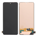 LCD za Xiaomi Redmi Note 13 4G + touch screen crni TFT