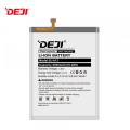 Baterija DEJI za Samsung A13 5G/ A136F (5000 mAh)