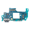 Plocica za Samsung A55/ A556B sa konektorom punjenja + HF