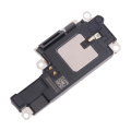 Buzzer za IPhone 15 Pro SH