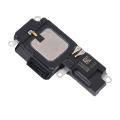 Buzzer za IPhone 14 Pro SH