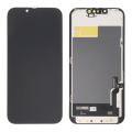 LCD za IPhone 13 + Touch Screen crni SH