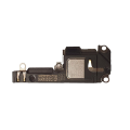 Buzzer za Iphone 12 Mini SH