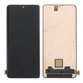 LCD za Xiaomi 13 Pro + touch screen crni FULL ORG (China)