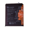 Baterija Huawei P40 Pro (02353MET) service pack