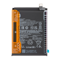 Baterija Xiaomi Redmi Note 11/ 11S/12S/ Poco M4 Pro - BN5D (460200009U1Y) service pack