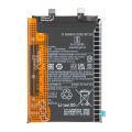 Baterija Xiaomi Redmi Note 11 Pro 5G/ X4 Pro 5G - BN5E (46020000A2LM) service pack
