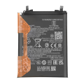 Baterija Xiaomi Redmi Note 13 Pro 5G/ Poco X6 5G- BM5V(1330102000118B) service pack