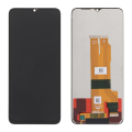 LCD za Realme 10 5G + touch screen crni FULL ORG (China)