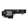 Buzzer za IPhone 13 SH