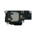 Buzzer za IPhone 12 Pro Max SH