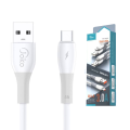Kabel KONFULON Joko DL38 za USB na Type-C 1m