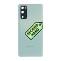 Poklopac za Samsung S20 FE/ G780 zeleni SH