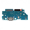 Plocica za Samsung A16 4G / A165F sa konektorom punjenja + HF ORG