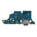 Plocica za Samsung A26/ A266B sa konektorom punjenja + HF ORG