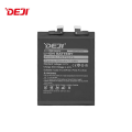 Baterija DEJI za Xiaomi Poco F4 BP49 (4500mAh)