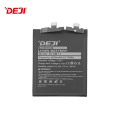 Baterija DEJI za Xiaomi 13 Pro/ BP4D (4820 mAh)